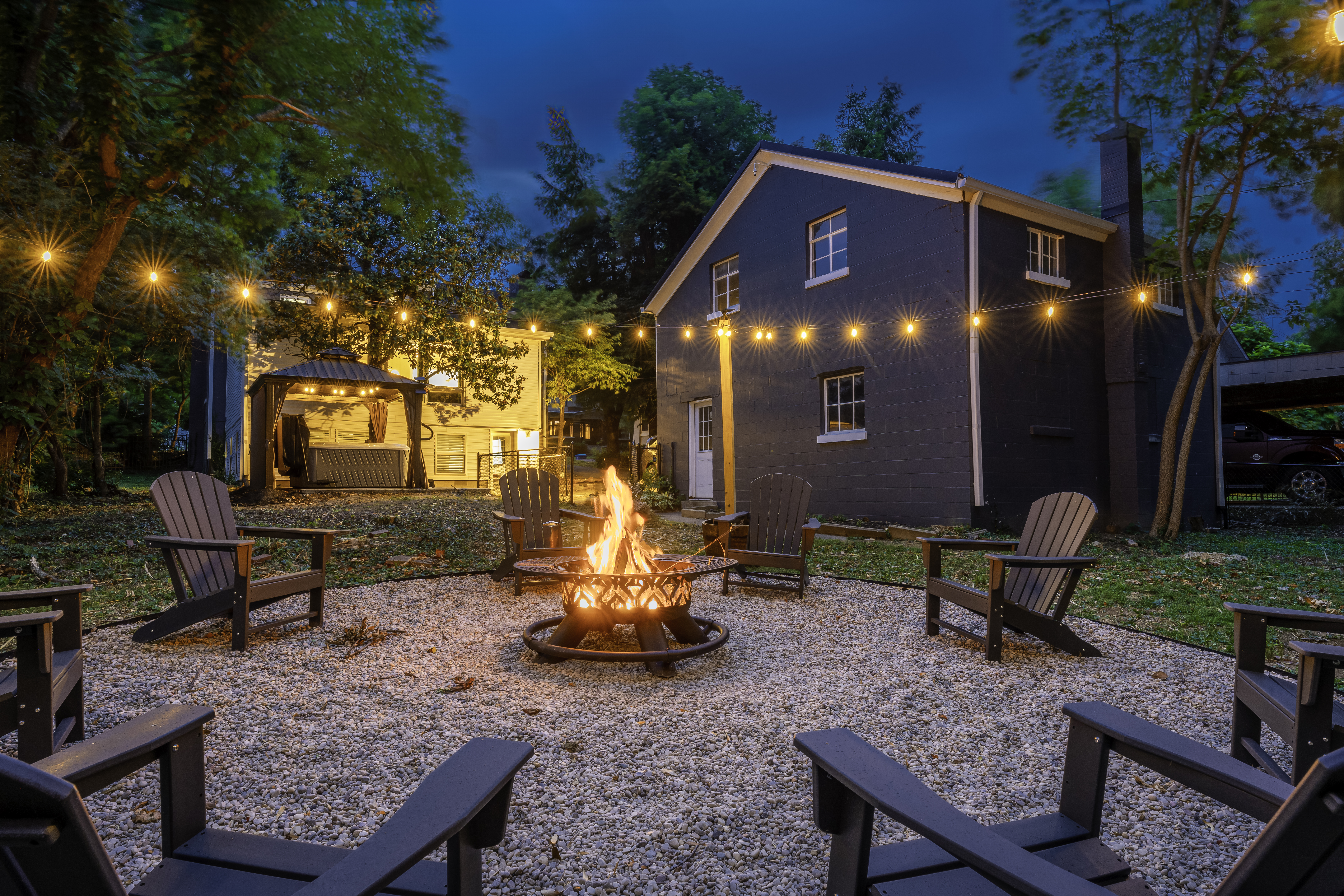 DSC09894-Edit copy.jpg